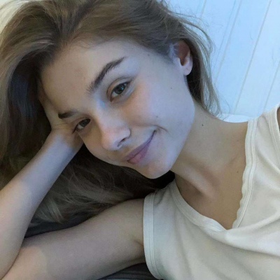 Furry绘画质感提升福瑞交流群