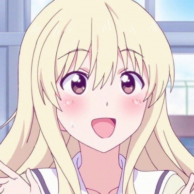 兽设配饰设计灵感合集兽圈社群